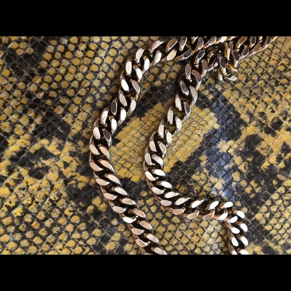 Stella Bag ❤️ - Picture 3 of 12